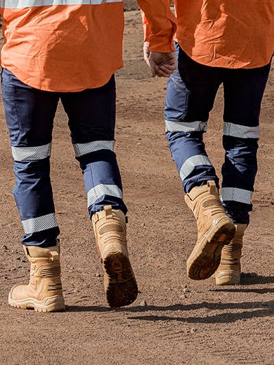 Totally Workwear Wollongong Totally Workwear